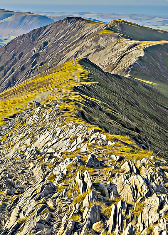 FX002 Hopwgill Head hopegill head img 1096