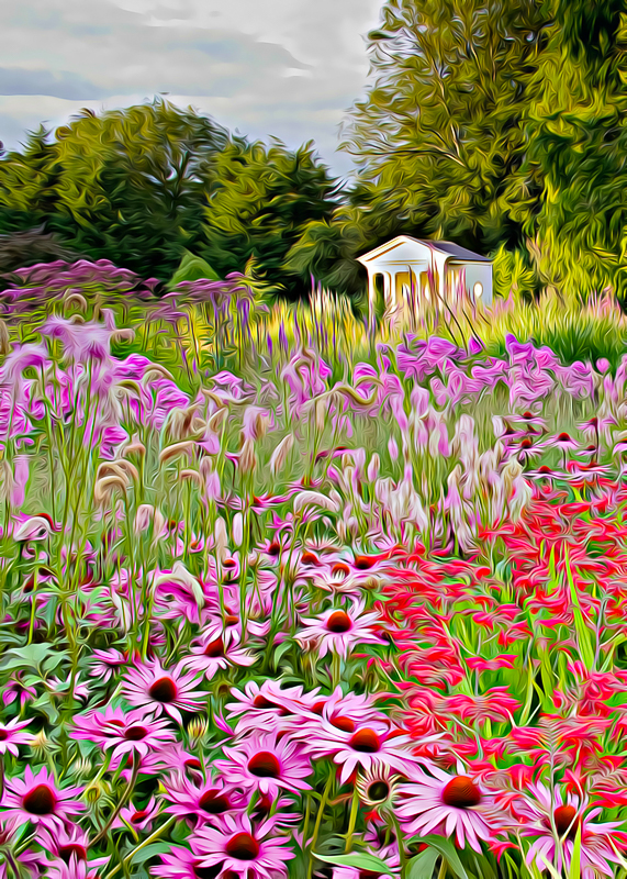 FX004 The Pavilion the pavilion sat 9033