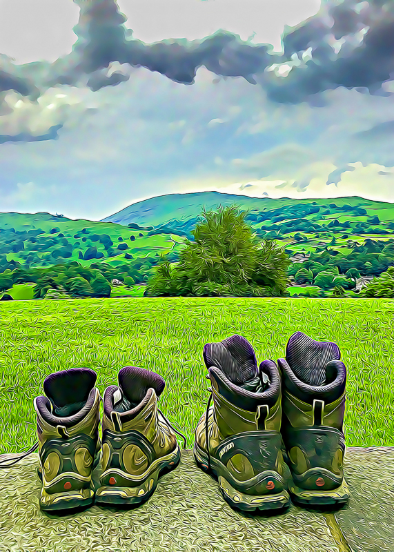 FX007 Where Next where next 19618