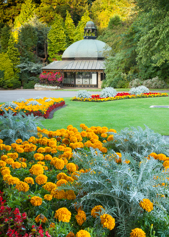 GP002 Magnesia Well Cafe SAT 11985