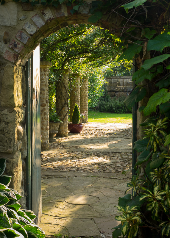 GP003 The Avenue SAT 15379