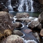 Sour Milk Gill, Grasmere