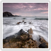 Seascape Images