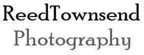Reed Townsend Photography